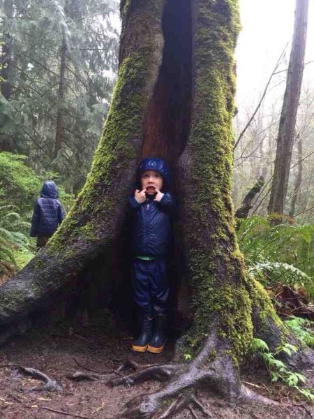 daily picdump 106 pics 36.html - 106 HD Photos | Premium Gallery 2015