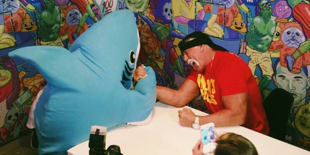 daily picdump 106 pics 36.html - 106 HD Photos | Premium Gallery 2015