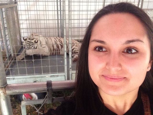 daily picdump 106 pics 36.html - 106 HD Photos | Premium Gallery 2015