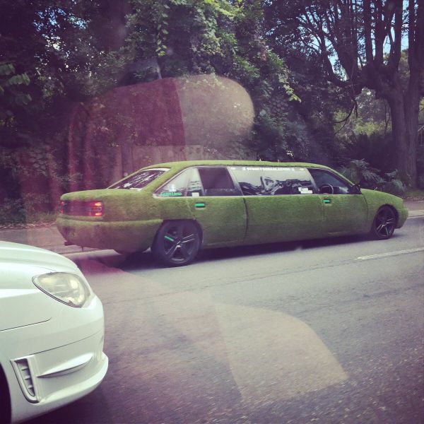 daily picdump 106 pics 36.html - 106 HD Photos | Premium Gallery 2015