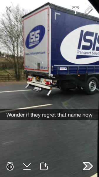 daily picdump 106 pics 36.html - 106 HD Photos | Premium Gallery 2015