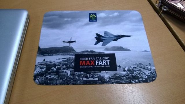 daily picdump 106 pics 36.html - 106 HD Photos | Premium Gallery 2015