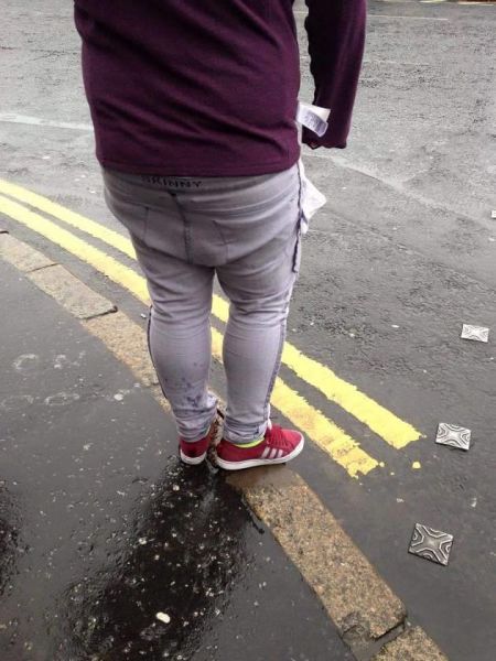 daily picdump 106 pics 36.html - 106 HD Photos | Premium Gallery 2015