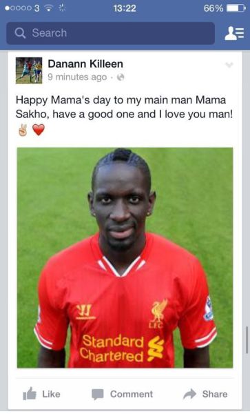 daily picdump 106 pics 36.html - 106 HD Photos | Premium Gallery 2015