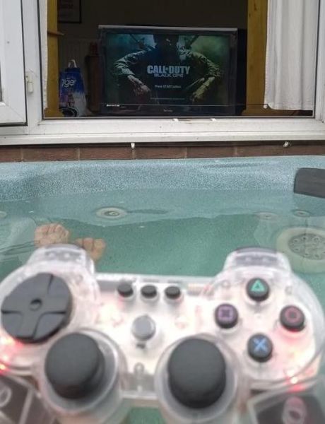 daily picdump 106 pics 36.html - 106 HD Photos | Premium Gallery 2015