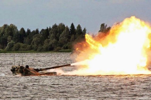 daily picdump 106 pics 36.html - 106 HD Photos | Premium Gallery 2015