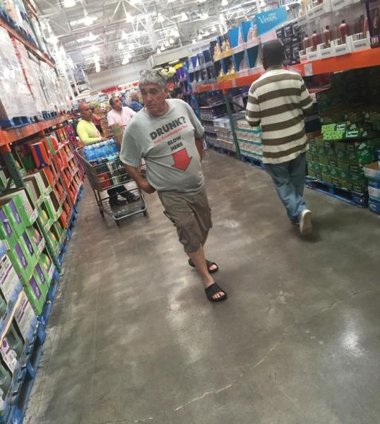 daily picdump 106 pics 36.html - 106 HD Photos | Premium Gallery 2015