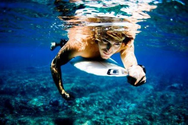 daily picdump 106 pics 36.html - 106 HD Photos | Premium Gallery 2015