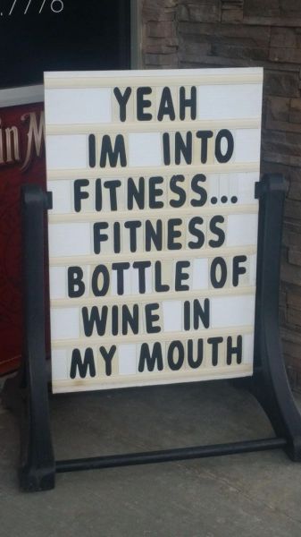 daily picdump 106 pics 36.html - 106 HD Photos | Premium Gallery 2015