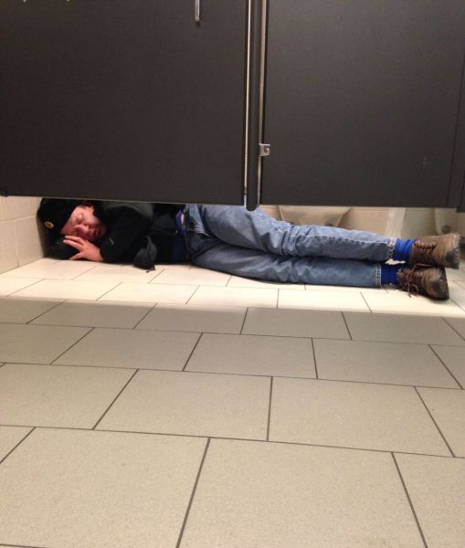 daily picdump 106 pics 36.html - 106 HD Photos | Premium Gallery 2015