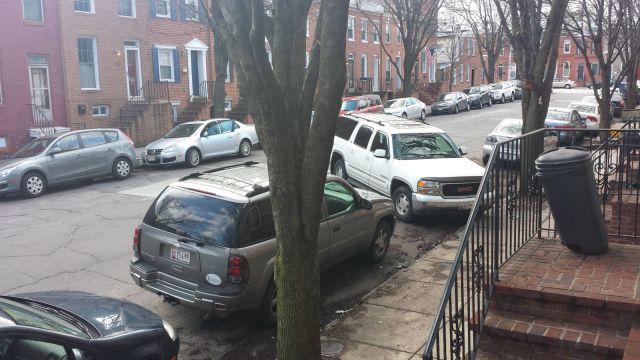 daily picdump 106 pics 36.html - 106 HD Photos | Premium Gallery 2015