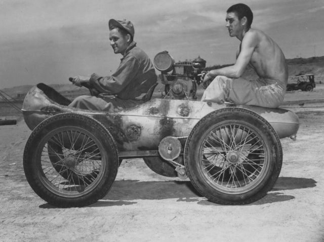 daily picdump 106 pics 36.html - 106 HD Photos | Premium Gallery 2015