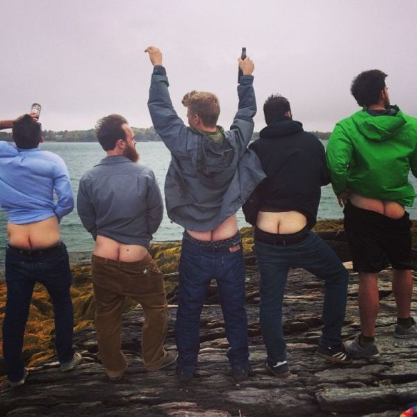 daily picdump 106 pics 36.html - 106 HD Photos | Premium Gallery 2015