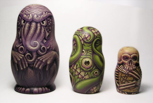 daily picdump 106 pics 36.html - 106 HD Photos | Premium Gallery 2015