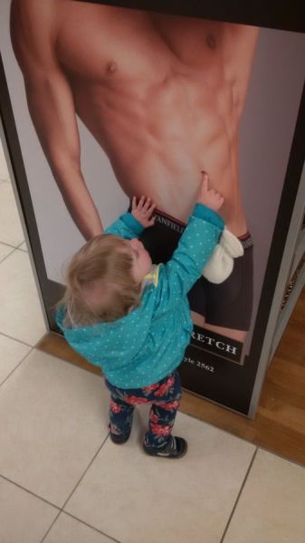 daily picdump 106 pics 36.html - 106 HD Photos | Premium Gallery 2015