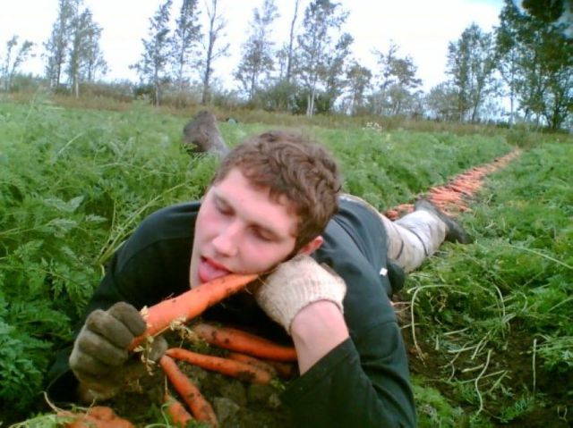 daily picdump 106 pics 36.html - 106 HD Photos | Premium Gallery 2015