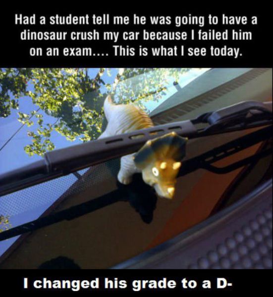 daily picdump 106 pics 36.html - 106 HD Photos | Premium Gallery 2015