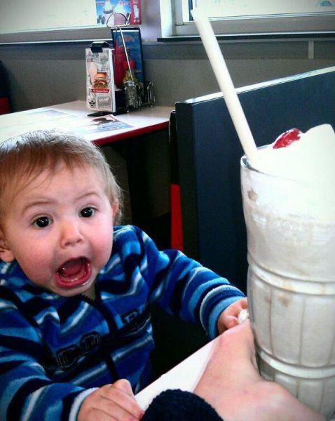 daily picdump 106 pics 36.html - 106 HD Photos | Premium Gallery 2015