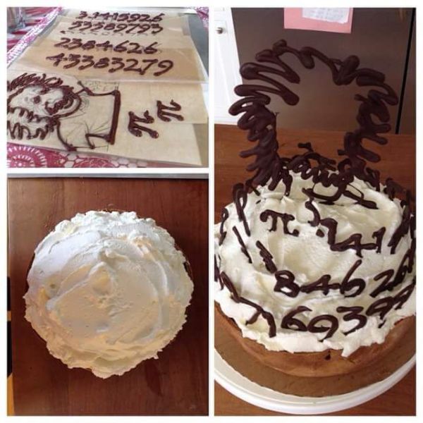 daily picdump 106 pics 36.html - 106 HD Photos | Premium Gallery 2015