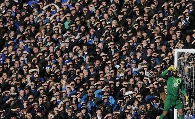 daily picdump 106 pics 36.html - 106 HD Photos | Premium Gallery 2015