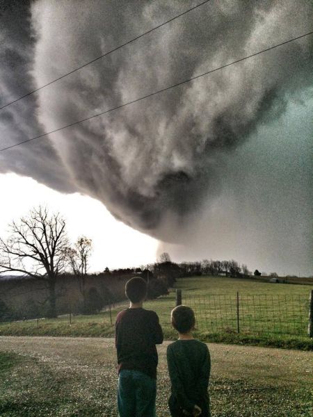 daily picdump 106 pics 36.html - 106 HD Photos | Premium Gallery 2015