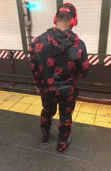 daily picdump 106 pics 36.html - 106 HD Photos | Premium Gallery 2015