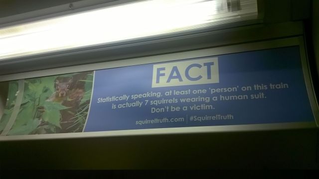 daily picdump 106 pics 36.html - 106 HD Photos | Premium Gallery 2015