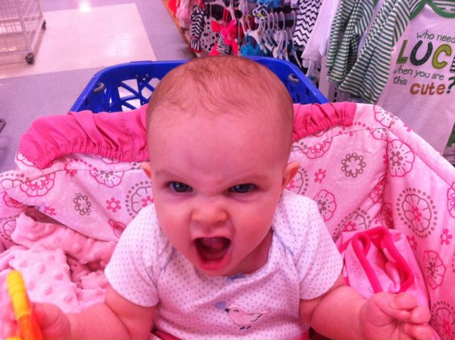 daily picdump 106 pics 36.html - 106 HD Photos | Premium Gallery 2015