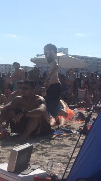 daily picdump 106 pics 36.html - 106 HD Photos | Premium Gallery 2015