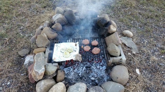 daily picdump 106 pics 36.html - 106 HD Photos | Premium Gallery 2015