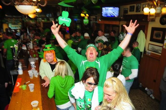 daily picdump 106 pics 36.html - 106 HD Photos | Premium Gallery 2015