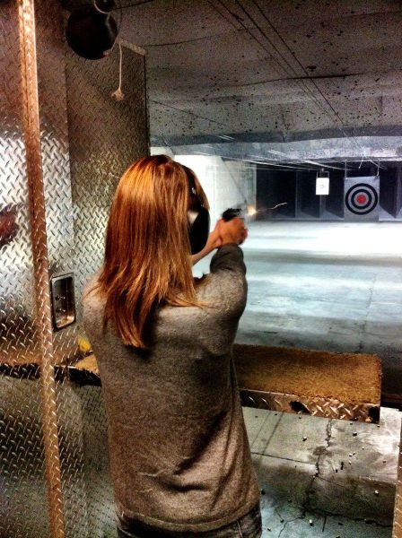 daily picdump 106 pics 36.html - 106 HD Photos | Premium Gallery 2015