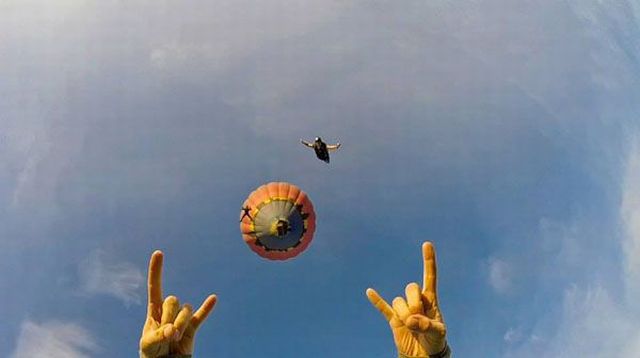 daily picdump 106 pics 36.html - 106 HD Photos | Premium Gallery 2015