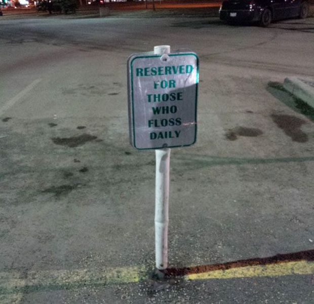 daily picdump 106 pics 36.html - 106 HD Photos | Premium Gallery 2015