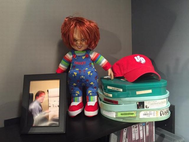 daily picdump 106 pics 36.html - 106 HD Photos | Premium Gallery 2015