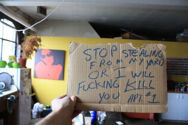 daily picdump 106 pics 36.html - 106 HD Photos | Premium Gallery 2015