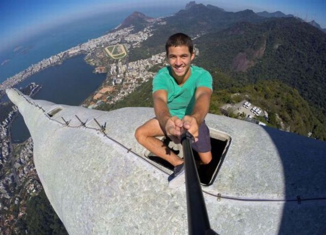 daily picdump 106 pics 36.html - 106 HD Photos | Premium Gallery 2015