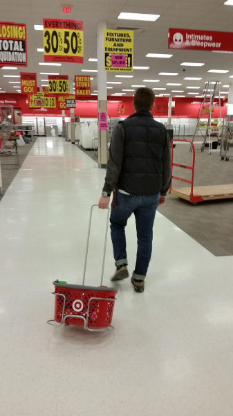 morning picdump 55 pics 4.html - 55 HD Photos | Premium Gallery 2015