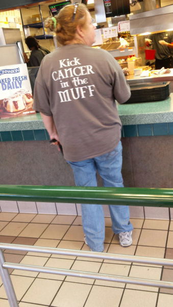 morning picdump 55 pics 4.html - 55 HD Photos | Premium Gallery 2015