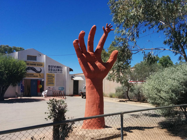 morning picdump 55 pics 4.html - 55 HD Photos | Premium Gallery 2015