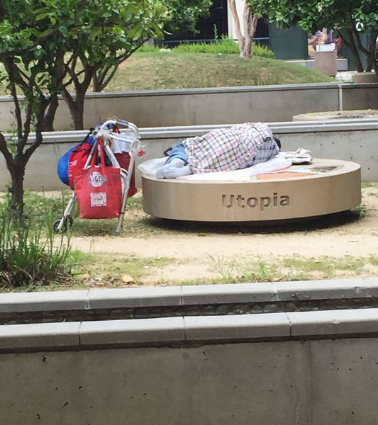 morning picdump 55 pics 4.html - 55 HD Photos | Premium Gallery 2015