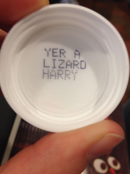 morning picdump 55 pics 4.html - 55 HD Photos | Premium Gallery 2015