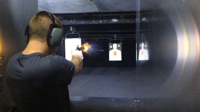 morning picdump 55 pics 4.html - 55 HD Photos | Premium Gallery 2015