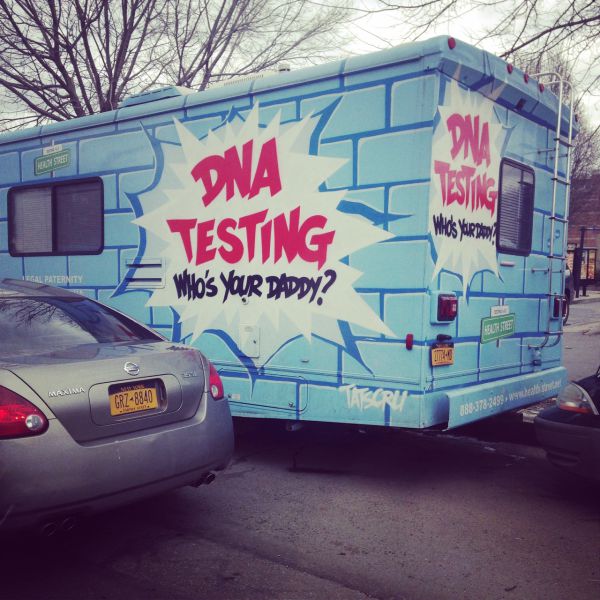 morning picdump 55 pics 4.html - 55 HD Photos | Premium Gallery 2015