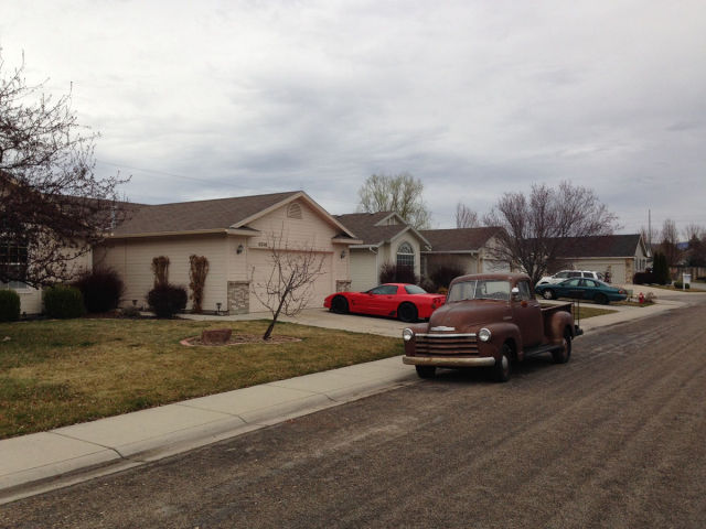 morning picdump 55 pics 4.html - 55 HD Photos | Premium Gallery 2015