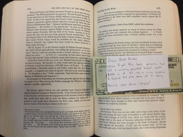 morning picdump 55 pics 4.html - 55 HD Photos | Premium Gallery 2015