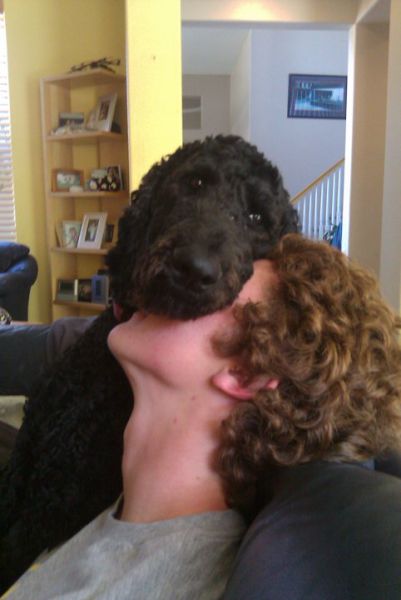 morning picdump 55 pics 4.html - 55 HD Photos | Premium Gallery 2015