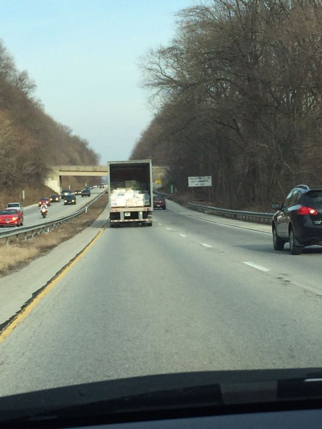 morning picdump 55 pics 4.html - 55 HD Photos | Premium Gallery 2015