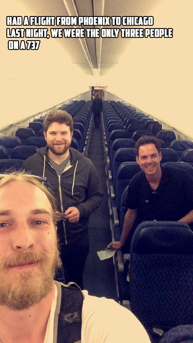 morning picdump 55 pics 4.html - 55 HD Photos | Premium Gallery 2015