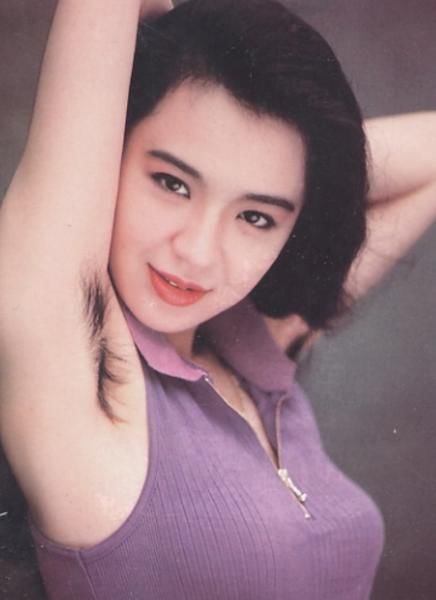 The Sexiest Porn Stars of the 90s